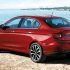 Fiat Egea