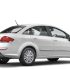 Fiat Linea