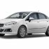 Fiat Linea